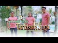 NAGABE TRIO || TARTUSUK SUGA || CIPT: DAPOT SIMARMATA  (OFFICIAL MUSIC VIDEO)