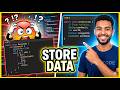 Java Tutorial 03: Variables and Data Types Explained