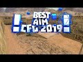 ◤AIM CFG FOR CS 1.6 😜◥  ▎Игроки В АФИГЕ ▎