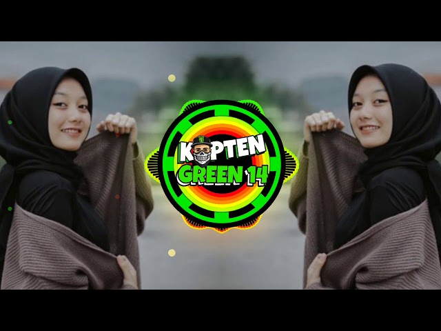 DJ - Takkan Terganti - Kangen Band | Remix Mantul - Viral terbaru Tiktok 2020 class=