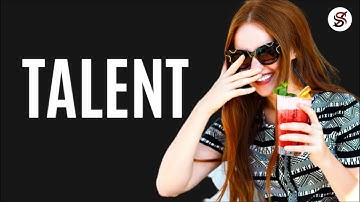 9 Questions that will help you discover your unique talent