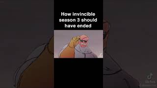 Define locked in #himmy #invincible #amazonprimevideo