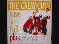 The Crew-Cuts - Kentucky Babe (1959)