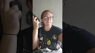 ASL Unit 10 Test