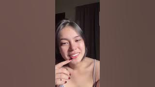 Youngirl so cute #480