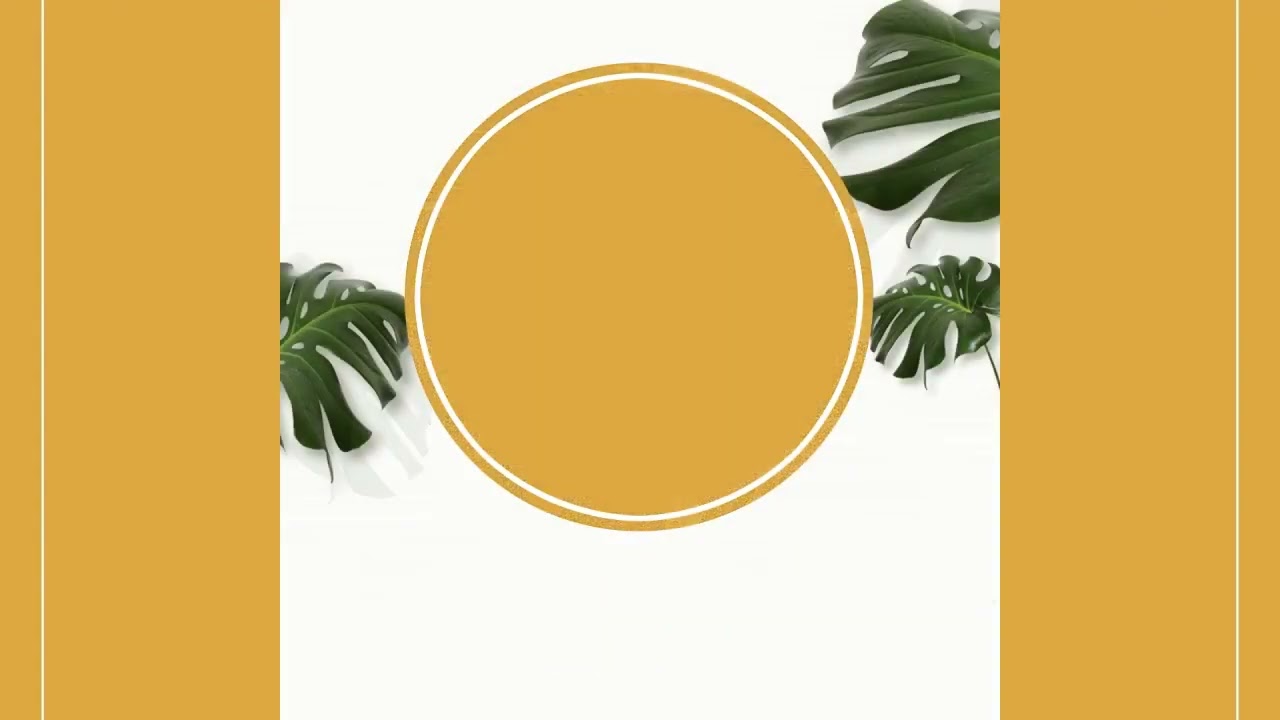 Vintage Bermuda Seascape Travel Poster Print Wall Art | Retro Bermuda Home Decor | Bermuda Coast ...