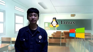 Server To Day : บทที่ 3 การติดตั้ง DHCP Server