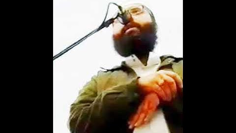 تلاوة جميلة للشيخ أيوب الجزائري صلاة المغرب الجزائر العاصمة