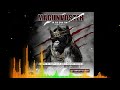 Young Junita Gore Rino Magunvoster Riddim prd Gzzy & Sancho @Bad company records