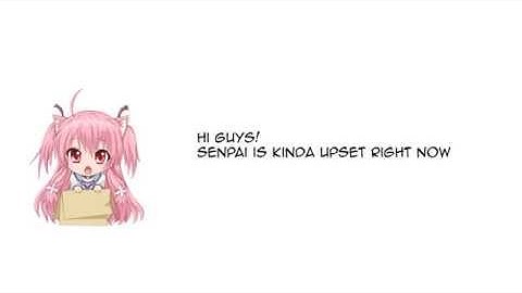 Java Tutorial #6 - Essential Netbeans Shortcut!