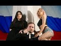 thumbnail img16x9