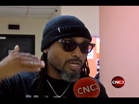 Machel: Respect the sexual orientation of others - Machel: Respect the sexual orientation of others