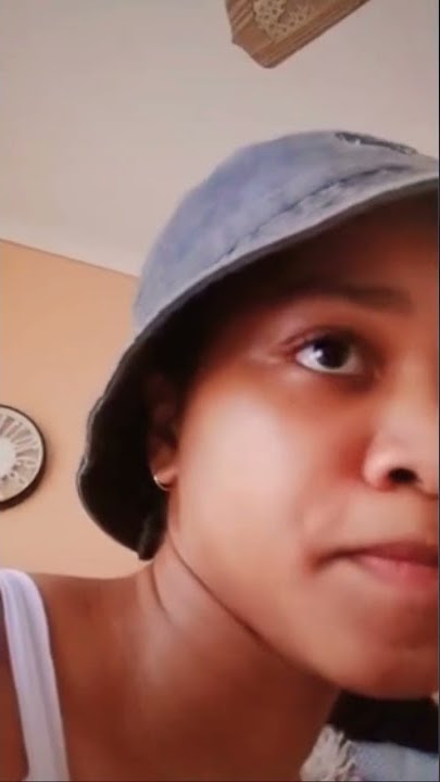 Khayelihle khayalami cover