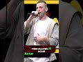 Rap Hercules: Unleashing the Flow and Rhyme Schemes #shorts
