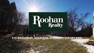 25 Knollwood Av video tour