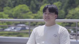 [SW 중심] 2025 한라대학교 컴퓨터공학과 캡스톤디자인 인터뷰