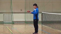 ソフトテニス部チャンネル Youtube ソフトテニス部チャンネル Youtube