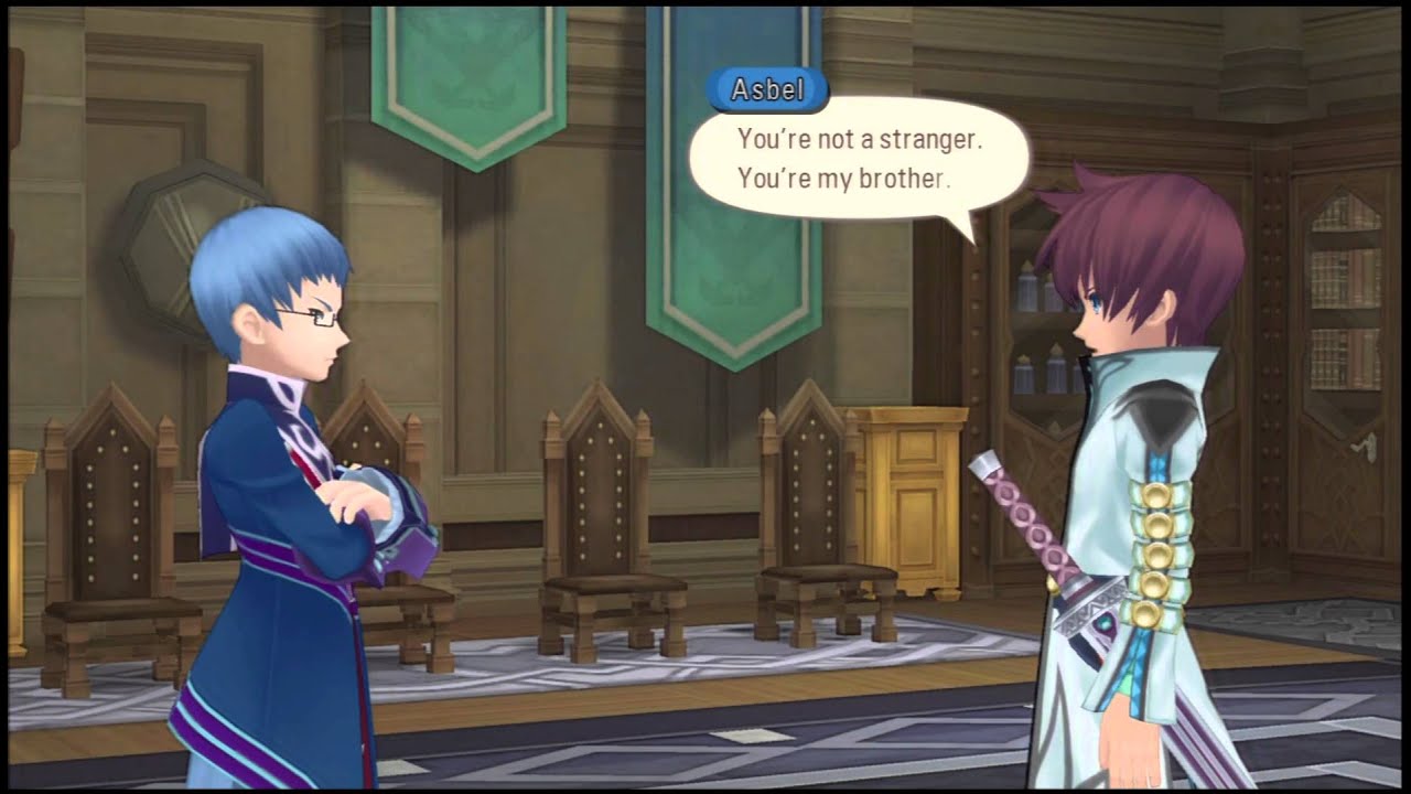 Tales Of Graces F Walkthrough Part 24 HD YouTube tales-of-graces-f-walkthrough-part-24-hd-youtube