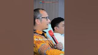 Download lagu Pembinaan Meritokrasi oleh KASN RI di Kab. OKI