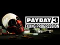 Payday 3