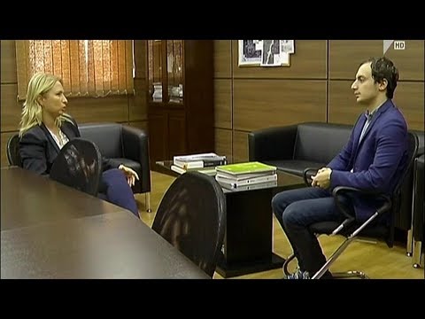 ექსპორტი საქართველოდან