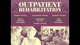 Welcome Back to Wellness 2022 Welcome Back to Wellness 2022