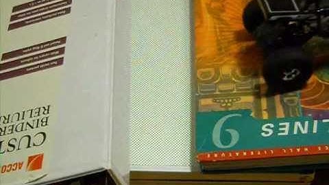 Losi micro rock crawler update and test of mods