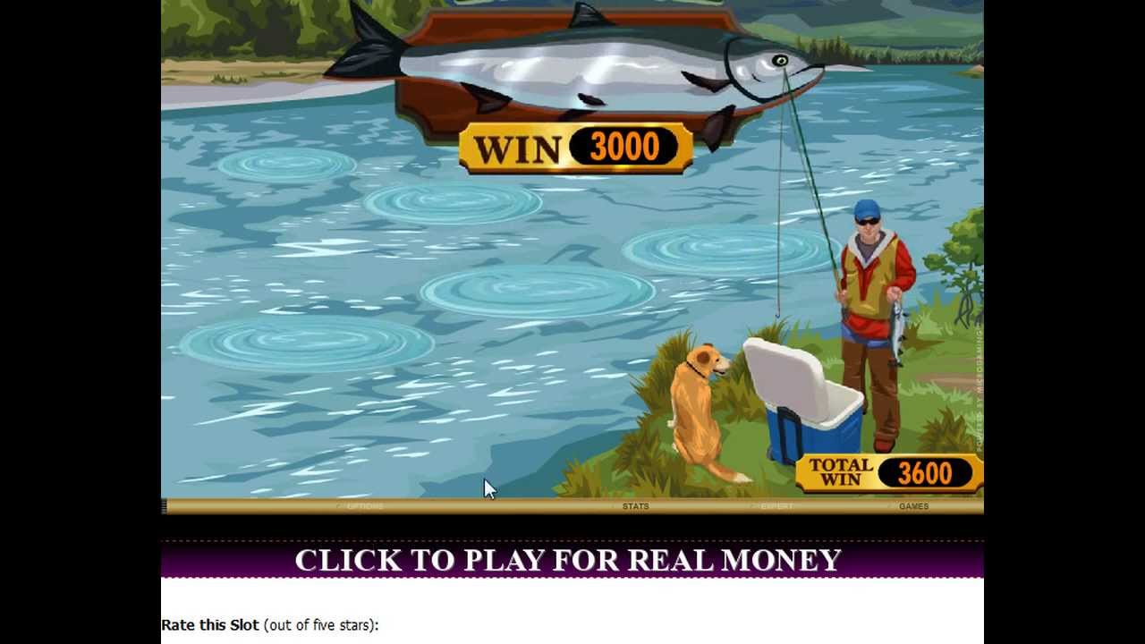 Slot online Sure Win Slot online Sure Win