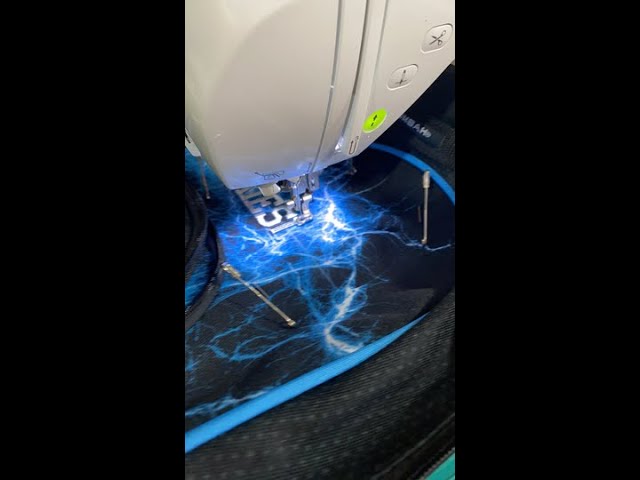 Unlock Your Creativity: Brother's PE800 Embroidery Machine! Everything you  need to start! 