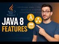 java8 Features-04