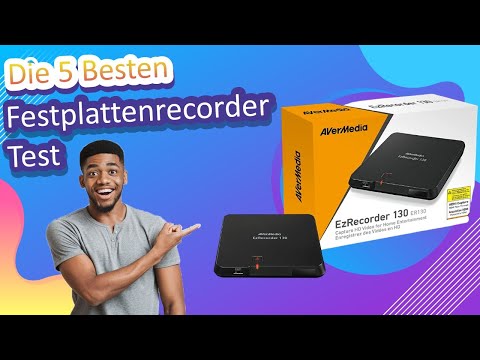 Die 5 Besten