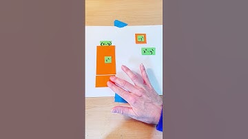 Difference of Squares