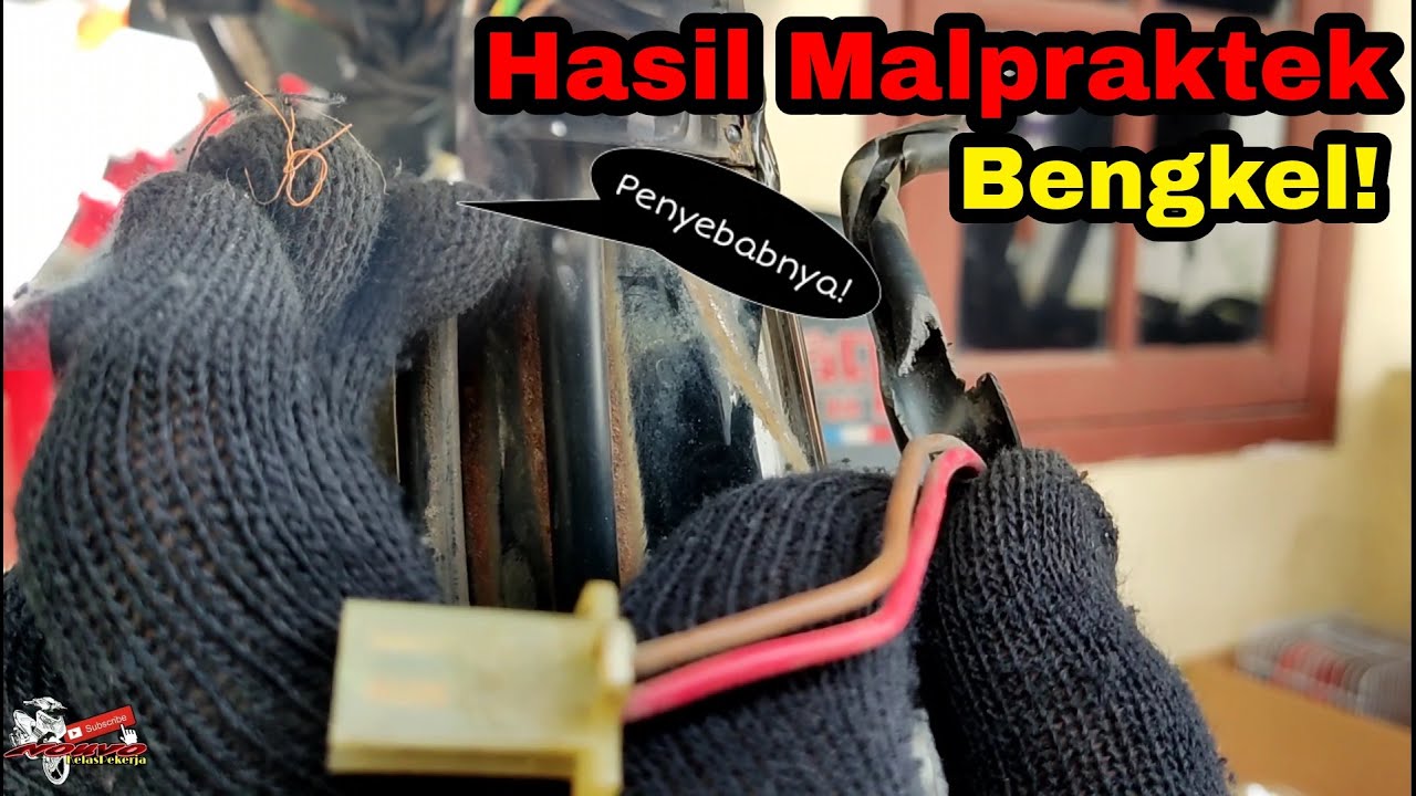 Agar sobiq fohisha turmushga chiqmoqchi bolsa, nima qilish kerak