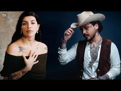 ¡Cazzu consiguió la Gran Victoria sobre su Ex Christian Nodal!
