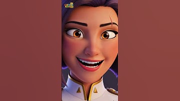 🌌 Step into the Cosmic Dance of our Solar System! ☀️🪐