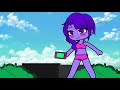 Emz’s Rampage | Gacha Club Animation
