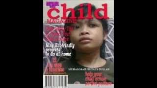 Muhammad Firdaus Dullah