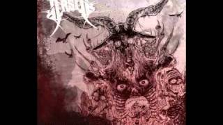 Watch Arsis The Ten Of Swords video