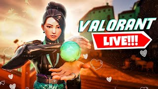 Download Lagu Valorant Live Stream INDIA MP3 Download Lagu Valorant Live Stream INDIA MP3