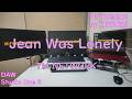 Jean Was Lonely / TM NETWORK