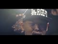 MV【Turn to the top / LARGE-T】車椅子ラッパー/頸髄損傷
