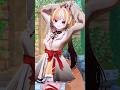 니케 도로롱 댄스를 춰보았다 도로롱댄스챌린지 Nikkedoro Nikke 도로롱 니케 도로롱 댄스를 춰보았다 도로롱댄스챌린지 Nikkedoro Nikke 도로롱