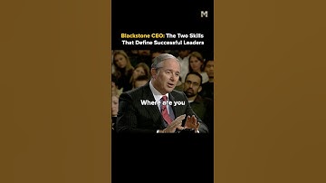 Master These Skills to Succeed! #shorts #mindset #success #mindception