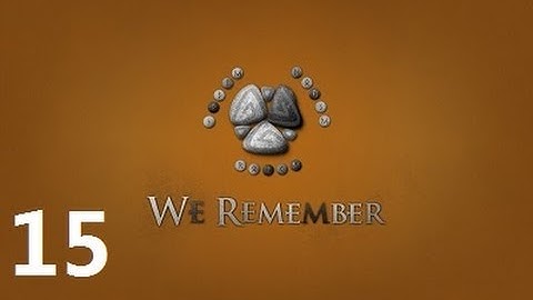 Crusader Kings 2: Game of thrones mod- Legacy Part 15