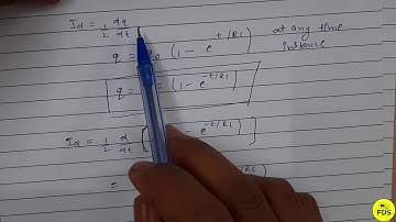 electromagnetic wave (hc verma volume 2 )question no 4