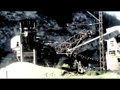 SECOND LIFE FESTIVAL - CHIATURA 2010 promo #1