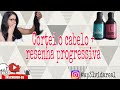 Resenha da progressiva Lisona da Seduction Salon