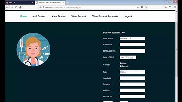 #PRIVACY PROTECTION AND INTRUSION# AVOIDANCE FOR #CLOUDLET-BASED #MEDICAL DATA SHARING