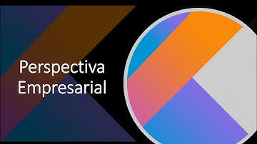 Curso de Kotlin: Introducción a Kotlin - Perspectiva Empresarial