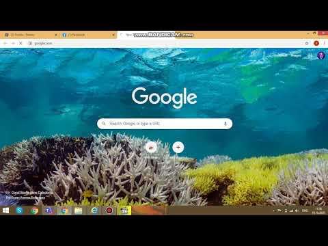 როგორ ვიშოვოთ უფასო რობუქსები